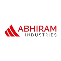 ABHIRAM INDUSTRIES logo - Similar company to Austere India Sourcing