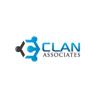 CLAN Associates logo - Similar company to C L A N & Associates
