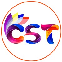 Creative Software Technology logo - Similar company to Tenxt Solutions Pvt Ltd