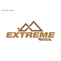 Extreme Tours Oman logo - Similar company to Xplore Oman