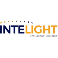 INTELIGHT Innovations logo - Similar company to Intelight