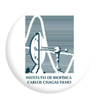Instituto De Biofísica Carlos Chagas Filho