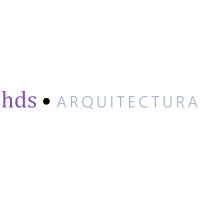hds-ARQUITECTURA logo - Similar company to Hds Architecture