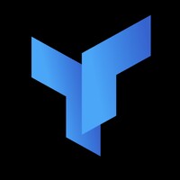 Tenflex logo - Similar company to Voultrex