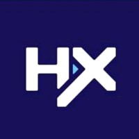 Grupo HX logo - Similar company to Equipromine