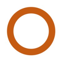 ExploCrowd logo - Similar company to Landhoven