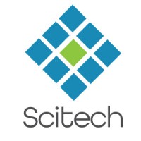 Scitech Associates, LLC logo - Similar company to Novasolix