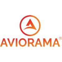Aviorama Official i professionisti dei viaggi e del turismo dal 1953 logo - Similar company to Grapeapp