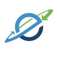 eWaste ePlanet logo - Similar company to Ewaste+