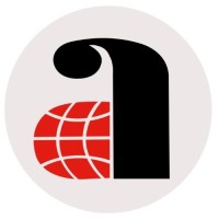 Anand Engineering Consortium logo - Similar company to Kagaz Ke Phool