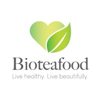 Bioteafood Lda logo - Similar company to Ecox