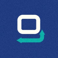 Jli - Excelência Em Informações Logisticas