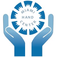 Miami Hand Center