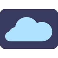 CloudInfra logo - Similar company to Trustugc