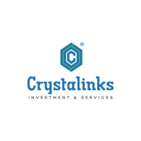 CRYSTALINKS INVESTMENT & SERVICES LTD. logo - Similar company to Minestake