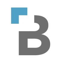 BEAUR logo - Similar company to Absup