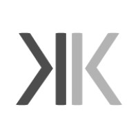 KK Mobility logo - Similar company to Studio Muratori Raffaella Cdl