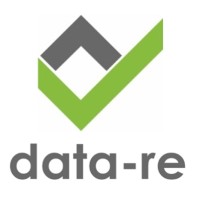 Data-Re (SA) logo - Similar company to Retzilla Info