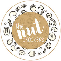 The Nut Crackers Mumbai logo - Similar company to Nut Crackers