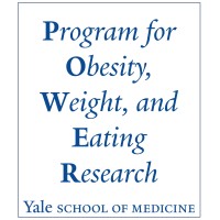 Yale POWER logo - Similar company to The Art Shine Foundation