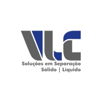 VLC Soluções em Separação Sólido | Líquido logo - Similar company to Cms Científica Do Brasil