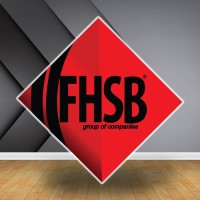 FARADISSE HIGH SDN BHD logo - Similar company to Alvigor
