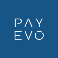 PaymentEvolution logo - Similar company to Payment Evolution