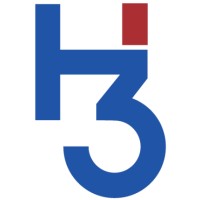 H3 Sports & Capital logo - Similar company to Agd Design Group