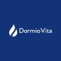 DormioVita Inc. logo - Similar company to Latde Diagnostics