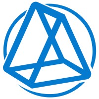Mibbers logo - Similar company to Tecap