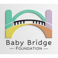 Baby Bridge Foundation logo - Similar company to Inservio Ny