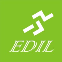 EDIL Trading & Manufacturing