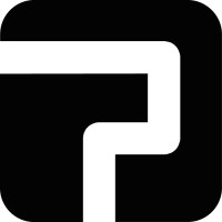 PMDC logo - Similar company to Paramo Cr S.A