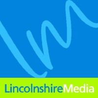 Lincolnshire Media