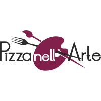 PIZZA NELL' ARTE logo - Similar company to Almi Food Srl