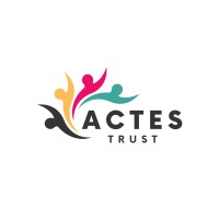 Actes Trust logo - Similar company to Tees Valley Education