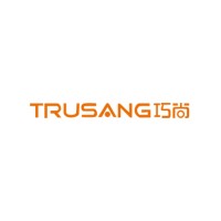 Shenzhen Trusang Technology Co., Ltd logo - Similar company to Izefia Smart (Shenzhen) Co., Ltd.