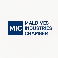 Maldives Industries Chamber logo - Similar company to Dhithai Pvt Ltd