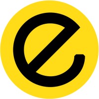 Edubee Solutions Pvt. Ltd. logo - Similar company to Edubee