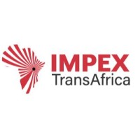Impex TransAfrica Ltd. logo - Similar company to Faeves By Céleste