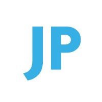 JP Service Ltda logo - Similar company to Effem Inc