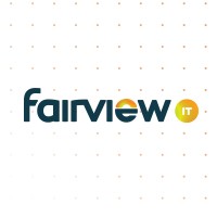 Fairview It