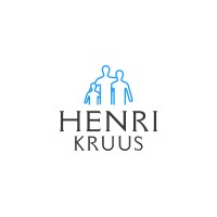 Henri Kruus Sosiaalipalvelut Oy logo - Similar company to Kotico Oy