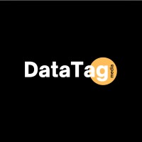 DataTag Media logo - Similar company to Infotechsky Software Solutions