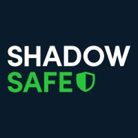 ShadowSafe logo - Similar company to Target State