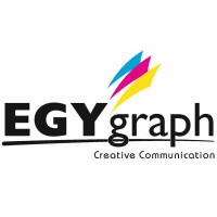 EgyGraph logo - Similar company to Markaz Egypt