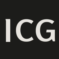 Inkture Consulting Group logo - Similar company to Mufeed Share