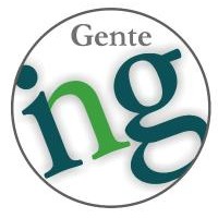 Grupo Ingeolan