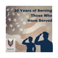 Salute Colorado logo - Similar company to Ready For Scaling