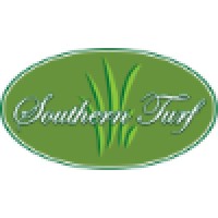 Southern Turf